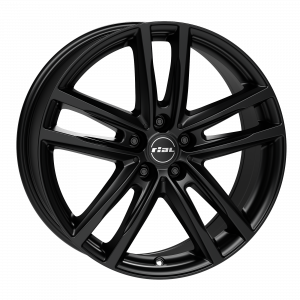 x10_racing black_0006.png